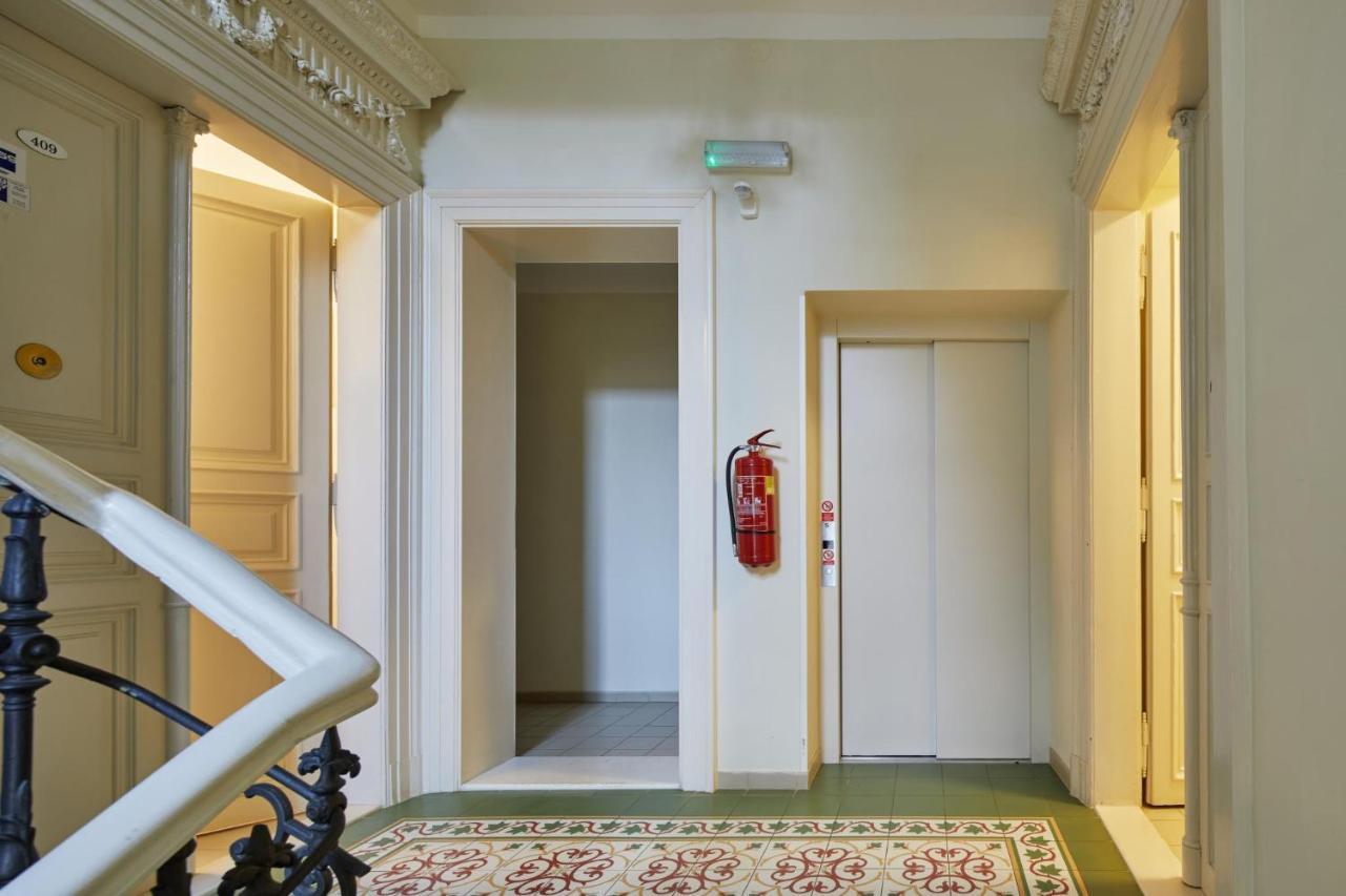 Days - Homey - New Town Appartement